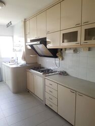 clementi-west-street-2 photo thumbnail #6